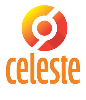 Celeste Creative